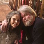 Sharon Spurlock Lightfoot - @lightfoot_sharon - Instagram