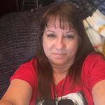 Sharon Spurlock Palmer - @sharon_palmer1 - Instagram