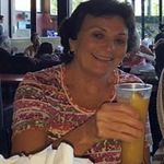 Sharon Spurlock Rodriguez - @spurlockrodriguez - Instagram