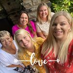 Sharon Lammermeier Squires - @sharona1973 - Instagram