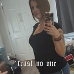 Sharon Rose Squires - @sharonsquires85 - Instagram