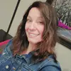 sharon - @sharonsquires73 - TikTok