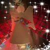 Sharon Squires163 - @sharonsquires1 - TikTok