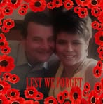 Sharon Squires - Facebook