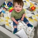 Sharon Squires - @sharonsquires123 - Instagram