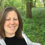 Sharon Squires - @mamasharon5829 - Instagram