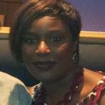 Sharon Squires - @sharon.squires.794 - Instagram
