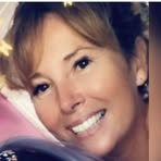 Sharon Squires - Facebook