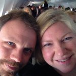 Sharon Squires - @sharonsquires - Instagram