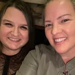 Sharon Squires - @shayregs - Instagram