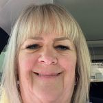 Sharon Squires - @shardoug - Instagram