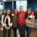 Sharon Squires - @sharonsquires_1 - Instagram