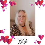 Sharon Squires - @sharonsquires11 - Instagram