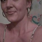 sharon squires - @shazzasquires - Instagram