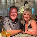 Sharon Squires - @sharonmgzr - Instagram