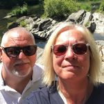 Sharon Squires - @squires.sharon - Instagram