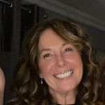 Sharon Squires - @sharon.squires.7967 - Instagram