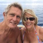 Sharon Squires - @sharon.squires.39 - Instagram
