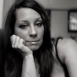 Sharon Squires - @sharon.squires73 - Instagram