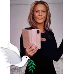 Sharon Squires - @squires4009 - Instagram