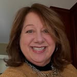 Sharon Squires - @sharonaltsquires - Instagram