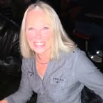 Sharon Squires - Facebook