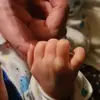 Sharon Squires - @sharon.squires - TikTok