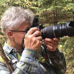 Sharon Squires - @sharon.squires54 - Instagram