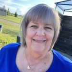 Sharon Squires - @sharon__squires - Instagram
