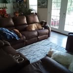 Sharon Squires - Facebook
