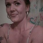 Sharon Squires - @squires_sharon - Instagram