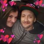 Sharon Squires - Facebook