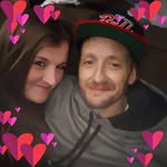 Sharon Squires - @sharonsquires84 - Instagram