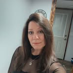 Sharon Squires - Facebook