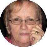 Sharon Squires - @sjsquires670 - Instagram
