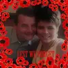 Sharon Squires - @sharon.squires8 - TikTok