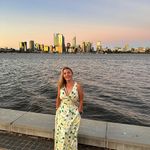 Sharon Squires-Hansen - @sharon_squireshansen - Instagram