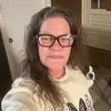 Sharon Sweeney-Squir - @sharonsweeneysquires - TikTok