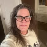 Sharon Sweeney-Squires - @sharon_squires - Instagram