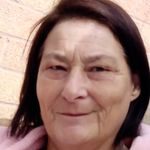 Taimi Sharon Squires - @taimisharon - Instagram