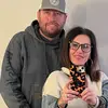 ShannonSTAAB - @shannonstaab - TikTok