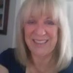 Sharon J Staab - @manashar11 - Instagram