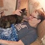 Sharon Staab - @staab3536 - Instagram