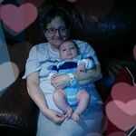 Sharon Staab - @sharonstaabx - Instagram
