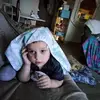 Sharon Staab - @sharon.staab - TikTok