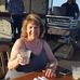Sharon Staab - Facebook