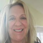 Sharon staab - @cenej43265 - Instagram