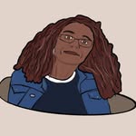 Sharon Bockhoudt-Staats - @missshacast68 - Instagram