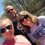 Sharon Lightcap Staats - @sharonstaats - Instagram