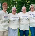 Sharon Staats - Facebook